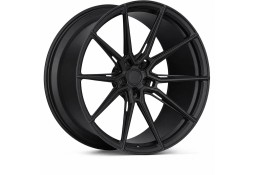 4 Jantes forgées RRWheels RRO2R 9.0x20"/11.0x20" pour FERRARI 488 GTB SPIDER + PISTA 4 Jantes forgées RRWheels RRO2R 9.0x20"/11.0x20" pour FERRARI 488 GTB SPIDER + PISTA
