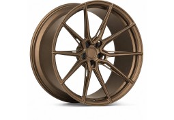4 Jantes forgées RRWheels RRO2R 9.0x20"/11.0x20" pour FERRARI 488 GTB SPIDER + PISTA 4 Jantes forgées RRWheels RRO2R 9.0x20"/11.0x20" pour FERRARI 488 GTB SPIDER + PISTA