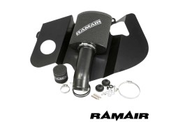 Admission Directe RAMAIR pour ABARTH 500 595 1.4T IHI TURBO (2008-2024)