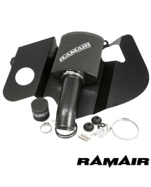 Admission Directe RAMAIR pour ABARTH 500 595 1.4T IHI TURBO (2008-2024)