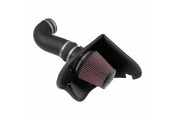 Kit Admission Directe KN pour CHEVROLET CAMARO SS V6 6.2L (2016-2024)