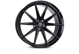 4 Jantes VOSSEN HFX-2 10/11.5x22" pour MERCEDES GLE + GLE63 GLE53 AMG C167 / V167