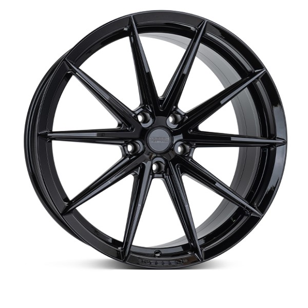 4 Jantes VOSSEN HFX-2 10/11.5x22" pour MERCEDES GLE + GLE63 GLE53 AMG C167 / V167 4 Jantes VOSSEN HFX-2 10/11.5x22" pour MERCEDES GLE + GLE63 GLE53 AMG C167 / V167