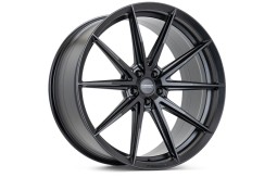 4 Jantes VOSSEN HFX-2 10/11.5x22" pour MERCEDES GLE + GLE63 GLE53 AMG C167 / V167 4 Jantes VOSSEN HFX-2 10/11.5x22" pour MERCEDES GLE + GLE63 GLE53 AMG C167 / V167