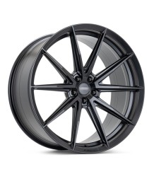 4 Jantes VOSSEN HFX-2 10/11.5x22" pour MERCEDES GLE + GLE63 GLE53 AMG C167 / V167