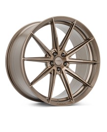 4 Jantes VOSSEN HFX-2 10/11.5x22" pour MERCEDES GLE + GLE63 GLE53 AMG C167 / V167