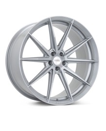 4 Jantes VOSSEN HFX-2 10/11.5x22" pour MERCEDES GLE + GLE63 GLE53 AMG C167 / V167
