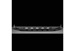 Spoiler avant LARTE DESIGN pour MERCEDES G63 AMG W463A (2018+)
