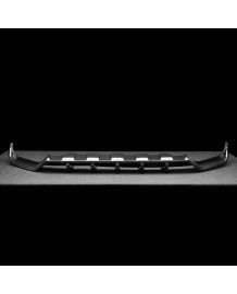 Spoiler avant LARTE DESIGN pour MERCEDES G63 AMG W463A (2018+)