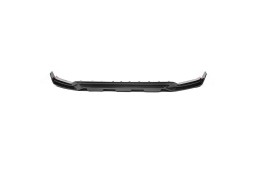 Spoiler avant carbone CT CARBON pour MERCEDES G63 AMG W463A (2018-2024) Spoiler avant carbone CT CARBON pour MERCEDES G63 AMG W463A (2018-2024)