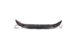 Spoiler avant carbone CT CARBON pour MERCEDES G63 AMG W463A (2018-2024) Spoiler avant carbone CT CARBON pour MERCEDES G63 AMG W463A (2018-2024)