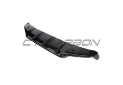Spoiler avant carbone CT CARBON pour MERCEDES G63 AMG W463A (2018-2024) Spoiler avant carbone CT CARBON pour MERCEDES G63 AMG W463A (2018-2024)