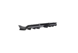 Diffuseur arrière carbone CT CARBON pour MERCEDES G63 AMG W463A (2018-2024) Diffuseur arrière carbone CT CARBON pour MERCEDES G63 AMG W463A (2018-2024)