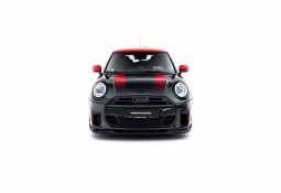 Kit carrosserie pour Mini Cooper JCW F66 (2025+)(Maxton Design) Kit carrosserie pour Mini Cooper JCW F66 (2025+)(Maxton Design)