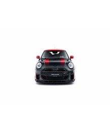 Kit carrosserie pour Mini Cooper JCW F66 (2025+)(Maxton Design)