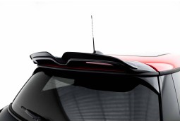 Kit carrosserie pour Mini Cooper JCW F66 (2025+)(Maxton Design) Kit carrosserie pour Mini Cooper JCW F66 (2025+)(Maxton Design)