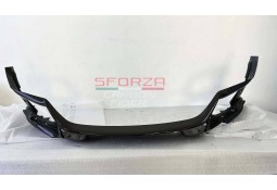 Spoiler avant Carbone SFORZA pour FERRARI Purosangue