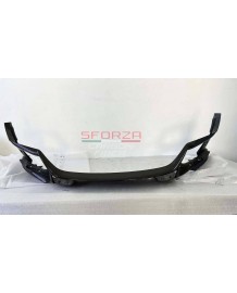 Spoiler avant Carbone SFORZA pour FERRARI Purosangue