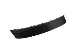 Nez de capot avant Carbone NOVITEC pour FERRARI 12 CILINDRI Nez de capot avant Carbone NOVITEC pour FERRARI 12 CILINDRI