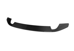 Spoiler avant Carbone NOVITEC pour FERRARI 12 CILINDRI