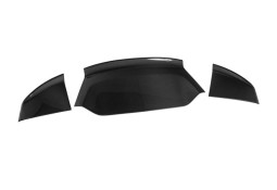 Becquet de coffre DUCKTAIL Carbone NOVITEC pour FERRARI 12 CILINDRI Spider Becquet de coffre DUCKTAIL Carbone NOVITEC pour FERRARI 12 CILINDRI Spider
