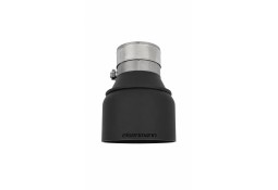Echappement inox EISENMANN pour BMW M240i(x) G42 (2021+)-Silencieux à valves Echappement inox EISENMANN pour BMW M240i(x) G42 (2021+)-Silencieux à valves