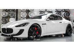 4 Jantes VOSSEN HF-5 9x21"/10.5x21" pour MASERATI GRANTURISMO M145 (2007-2019) 4 Jantes VOSSEN HF-5 9x21"/10.5x21" pour MASERATI GRANTURISMO M145 (2007-2019)