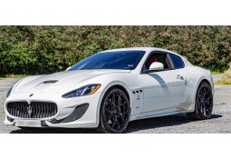 4 Jantes VOSSEN HF-5 9x21"/10.5x21" pour MASERATI GRANTURISMO M145 (2007-2019) 4 Jantes VOSSEN HF-5 9x21"/10.5x21" pour MASERATI GRANTURISMO M145 (2007-2019)
