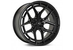 4 Jantes VOSSEN HFX-1 9.0x20"/12x21" pour PORSCHE 992.2 Carrera / S / 4S / GTS