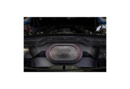 Kit Admission Directe KN pour CHEVROLET CORVETTE STINGRAY V8 6.2L (2020-2026) Kit Admission Directe KN pour CHEVROLET CORVETTE STINGRAY V8 6.2L (2020-2026)