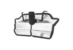 Kit Admission Directe KN pour CHEVROLET CORVETTE STINGRAY V8 6.2L (2020-2026) Kit Admission Directe KN pour CHEVROLET CORVETTE STINGRAY V8 6.2L (2020-2026)