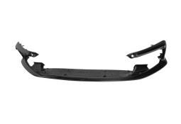 Spoiler avant Carbone V2 NOVITEC pour FERRARI 12 CILINDRI Spoiler avant Carbone V2 NOVITEC pour FERRARI 12 CILINDRI