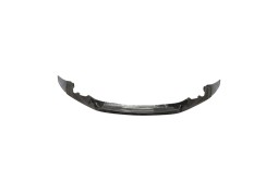 Spoiler avant Carbone CT CARBON pour BMW M2 F87 N55 (2014-2017)(V4)
