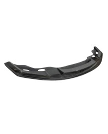 Spoiler avant carbone BMW M2 F87 N55 (2014-2017)