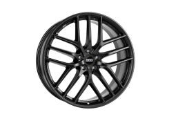 4 Jantes BBS CC-R Unlimited 10/11.5x22" pour MERCEDES GLE + 53 63 AMG C167/V167 (2024+) 4 Jantes BBS CC-R Unlimited 10/11.5x22" pour MERCEDES GLE + 53 63 AMG C167/V167 (2024+)