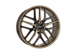 4 Jantes BBS CC-R Unlimited 10/11.5x22" pour MERCEDES GLE + 53 63 AMG C167/V167 (2024+) 4 Jantes BBS CC-R Unlimited 10/11.5x22" pour MERCEDES GLE + 53 63 AMG C167/V167 (2024+)