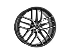 4 Jantes BBS CC-R Unlimited 10/11.5x22" pour MERCEDES GLE + 53 63 AMG C167/V167 (2024+) 4 Jantes BBS CC-R Unlimited 10/11.5x22" pour MERCEDES GLE + 53 63 AMG C167/V167 (2024+)