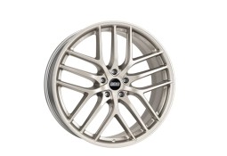 4 Jantes BBS CC-R Unlimited 10/11.5x22" pour MERCEDES GLE + 53 63 AMG C167/V167 (2024+) 4 Jantes BBS CC-R Unlimited 10/11.5x22" pour MERCEDES GLE + 53 63 AMG C167/V167 (2024+)