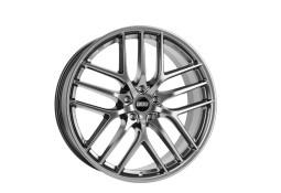 4 Jantes BBS CC-R Unlimited 10/11.5x22" pour MERCEDES GLE + 53 63 AMG C167/V167 (2024+) 4 Jantes BBS CC-R Unlimited 10/11.5x22" pour MERCEDES GLE + 53 63 AMG C167/V167 (2024+)