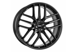 4 Jantes BBS CC-R Unlimited 10/11.5x22" pour MERCEDES GLE + 53 63 AMG C167/V167 (2020+)
