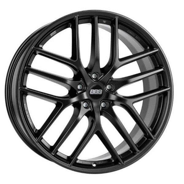 4 Jantes BBS CC-R Unlimited 10/11.5x22" pour MERCEDES GLE + 53 63 AMG C167/V167 (2020+) 4 Jantes BBS CC-R Unlimited 10/11.5x22" pour MERCEDES GLE + 53 63 AMG C167/V167 (2020+)