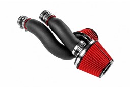 Kit Admission Directe CTS Turbo pour AUDI RS6 C7 / RS7 C7 4.0 TFSI (2013-2018)