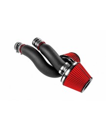 Kit Admission Directe CTS Turbo pour AUDI RS6 C7 / RS7 C7 4.0 TFSI (2013-2018)