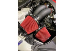 Kit Admission Directe CTS Turbo pour AUDI RS6 C7 / RS7 C7 4.0 TFSI (2013-2018) Kit Admission Directe CTS Turbo pour AUDI RS6 C7 / RS7 C7 4.0 TFSI (2013-2018)