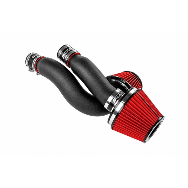 Kit Admission Directe CTS Turbo pour AUDI S6 C7 / S7 C7 4.0 TFSI (2012-2018)