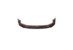 Spoiler avant Carbone CT CARBON pour Audi RS6 C8 / RS7 C8 (2020+) Spoiler avant Carbone CT CARBON pour Audi RS6 C8 / RS7 C8 (2020+)