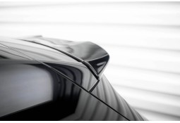 Becquet de toit pour Mercedes Classe A W177 Pack AMG (2018-2023)(2023+)(Maxton Design)