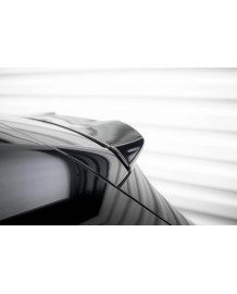 Becquet de toit pour Mercedes Classe A W177 Pack AMG (2018-2023)(2023+)(Maxton Design)