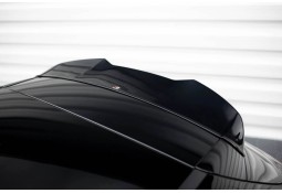 Becquet de toit pour Mercedes Classe A W177 Pack AMG (2018-2023)(2023+)(Maxton Design)