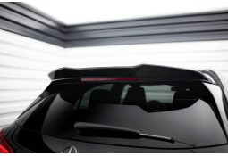 Kit carrosserie pour MERCEDES Classe A W177 Pack AMG Line (2018-2023)(Maxton Design) Kit carrosserie pour MERCEDES Classe A W177 Pack AMG Line (2018-2023)(Maxton Design)
